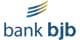 Bank BSI partner logo
