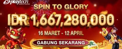 Bonus Selamat Datang idmaxwin77.com banner