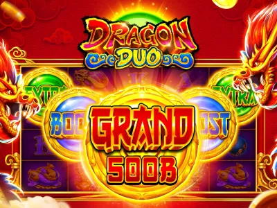 Antarmuka Login screenshot