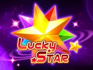 Lucky Star game thumbnail