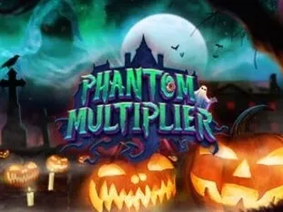 Phantom Multiplier game thumbnail