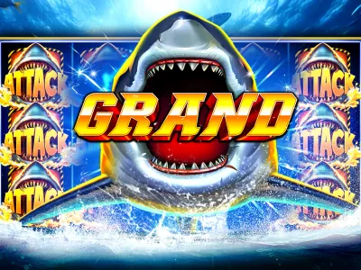 Panel Bonus Harian screenshot