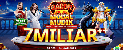 Main dan Menang di idmaxwin77.com banner