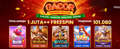 Menang Besar di maxwin77 Slot banner