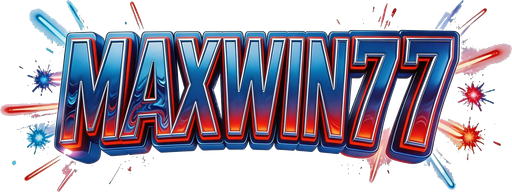 idmaxwin77.com Logo